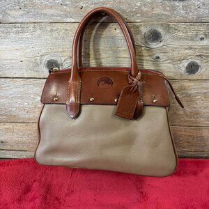 Dooney & Bourke Wilson